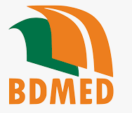 BDMED