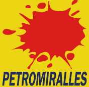 PETROMIRALLES