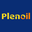 PLENOIL