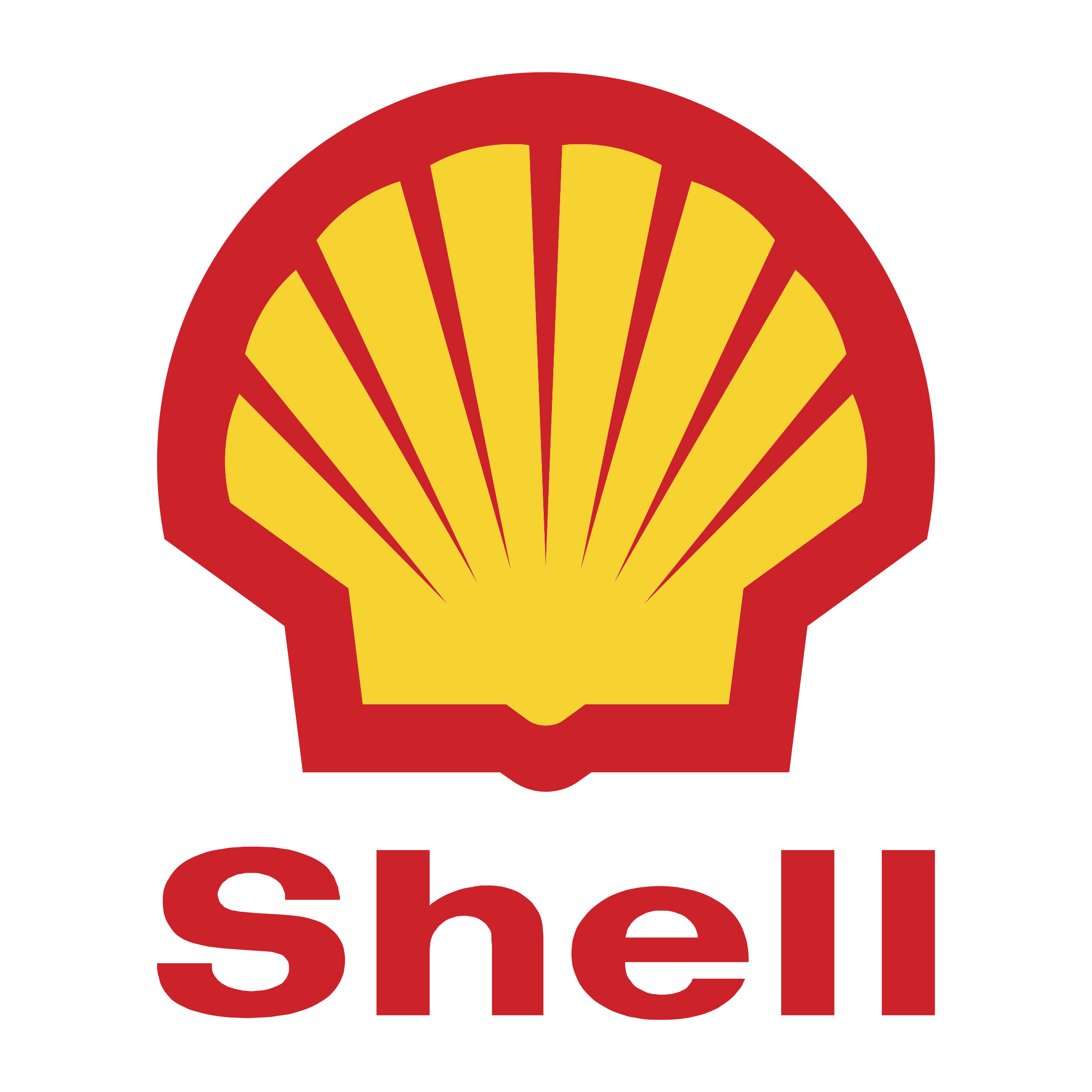 SHELL